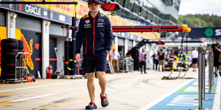 red bull racing verrast met lancering van eigen cr