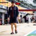 red bull racing verrast met lancering van eigen cr