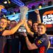 red bull schrijft geschiedenis met vierde simracew