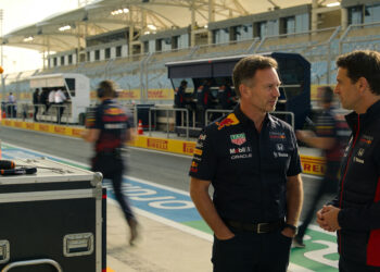 red bull sluit verkoop zusterteam racing bulls uit