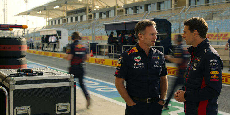 red bull sluit verkoop zusterteam racing bulls uit