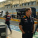 red bull sluit verkoop zusterteam racing bulls uit