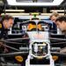 Red Bull stelt nieuwe windtunnel uit tot begin 2027 2 red bull stelt nieuwe windtunnel uit tot begin 202