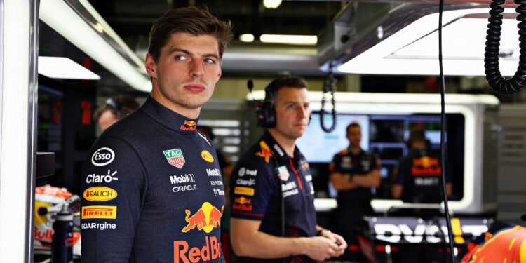 red bull stelt verstappen ultimatum beslis voor de