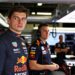 red bull stelt verstappen ultimatum beslis voor de