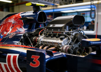 red bull steunt fia plan voor terugkeer v8 motoren
