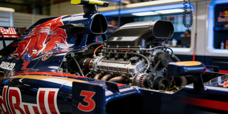 red bull steunt fia plan voor terugkeer v8 motoren