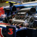 red bull steunt fia plan voor terugkeer v8 motoren
