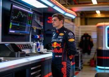 red bull topman mekies verstappen is volledig toeg