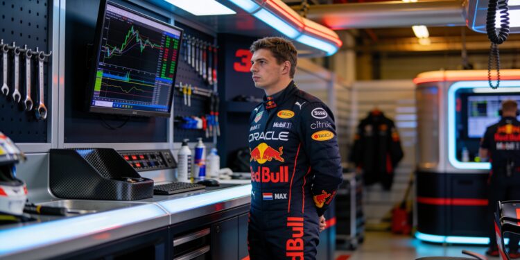 red bull topman mekies verstappen is volledig toeg