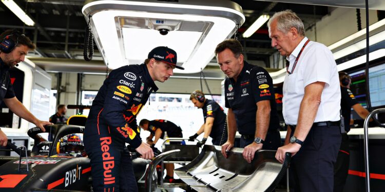 red bull vindt de weg omhoog met cruciaal updatepa