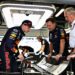 red bull vindt de weg omhoog met cruciaal updatepa