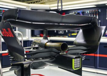 red bull vleugel geen kopie van ferrari claimt tea