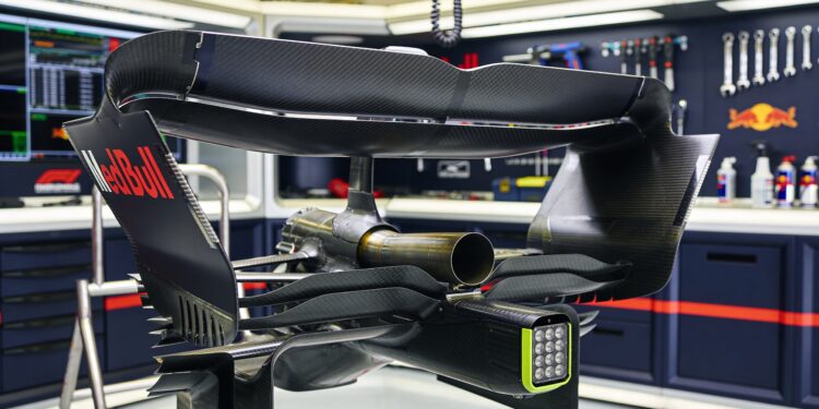 red bull vleugel geen kopie van ferrari claimt tea