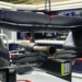red bull vleugel geen kopie van ferrari claimt tea