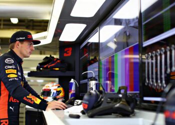 red bull zakt weg nog geen zege in moeizaam f1 sei