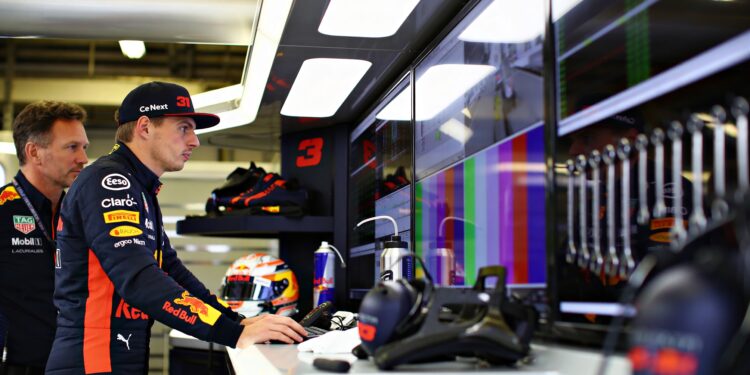 red bull zakt weg nog geen zege in moeizaam f1 sei