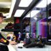 red bull zakt weg nog geen zege in moeizaam f1 sei