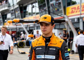 red bull zet zinnen op piastri als plan b voor 202