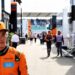 red bull ziet piastri als topkandidaat bij vertrek