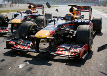 red bulls turkse nachtmerrie de crash die het team