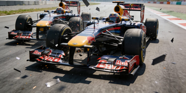 Red Bull's Turkse nachtmerrie: de crash die het team verscheurde 1 red bulls turkse nachtmerrie de crash die het team