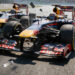 Red Bull's Turkse nachtmerrie: de crash die het team verscheurde 2 red bulls turkse nachtmerrie de crash die het team