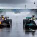 regen en verstappen bedreigen mercedes dominantie