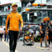 regerend f1 kampioen norris richt pijlen op 24 uur