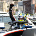 Regerend kampioen Rowland slaat terug met zege in Monaco 2 regerend kampioen rowland slaat terug met zege in