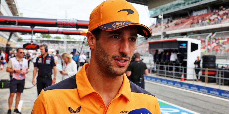 ricciardo blikt terug 2016 f1 autos waren de beste