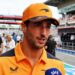 ricciardo blikt terug 2016 f1 autos waren de beste