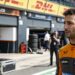 Ricciardo duidelijk: 'Geen F1-arrogantie richting IndyCar' 2 ricciardo duidelijk geen f1 arrogantie richting in