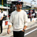 ricciardo keert terug naar het circuit voor indy 5