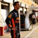 ricciardo kritisch over f1 leven dat was niet norm