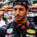 Ricciardo na F1-pensioen: 'Mijn schema was verre van normaal' 2 ricciardo na f1 pensioen mijn schema was verre van