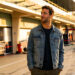 ricciardo omarmt rust na f1 leven voelt nu echter