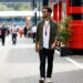 ricciardo sluit comeback niet uit maar stelt duide