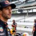 ricciardo sluit indy 500 deelname uit jaagt me de