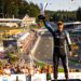 robin frijns wint zes uur van spa na duel met magn