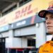 rookie lindblad oogst lof alsof hij hier al jaren