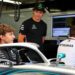rosberg clash tussen antonelli en russell is onver