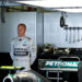 rosberg onthult schumacher liet me in monaco in ee