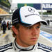 rosberg over mentaal zwaar debuut overtuigd dat ik