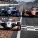 rosenqvist wint indy 500 na historisch nipte fotof