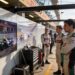 Rosenqvist wint Indy 500 na sensationele fotofinish 2 rosenqvist wint indy 500 na sensationele fotofinis
