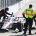 rossi geopereerd na zware crash mikt op startplaat