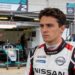 rowland openhartig paniek kostte me de overwinning