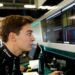 russell droomt van nurburgring na voorbeeld van ve