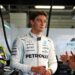 russell eist evaluatie van mercedes na moeizame gr